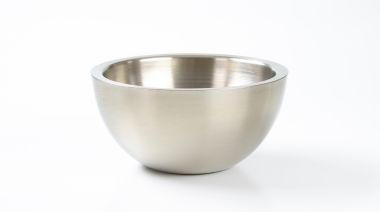 plating-instructions-image